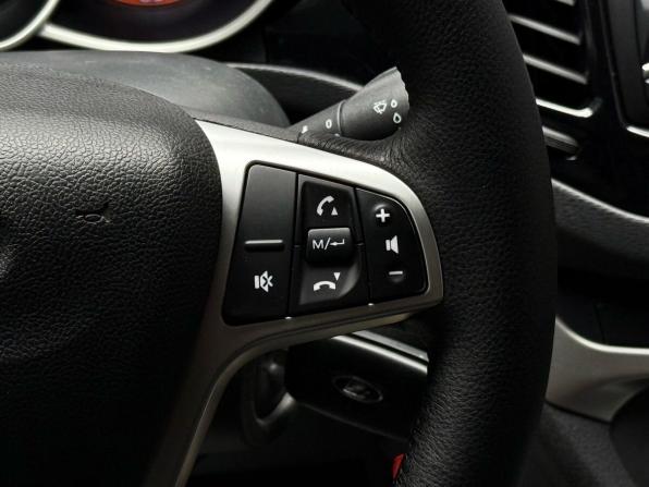 Lada (ВАЗ) Vesta I с пробегом 2019 года, цена 1 099 000 рублей, 85000 км, универсал, Автокод Объявления