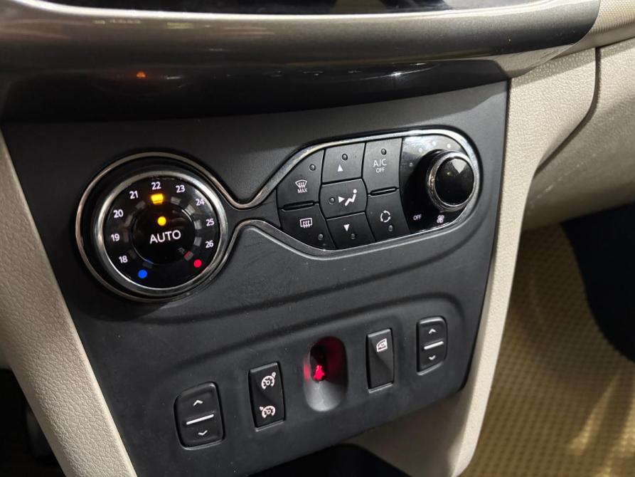 Renault Logan II Альметьевск  - изображение 22