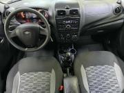 Lada (ВАЗ) Granta I Рестайлинг Набережные Челны  - изображение 34
