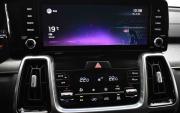 Kia Sorento IV Москва  - изображение 24