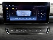 Haval Jolion I Москва  - изображение 41