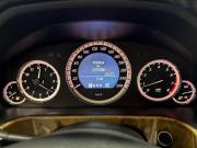 Mercedes-Benz E-Класс IV (W212 S212 C207) Сыктывкар  - изображение 25