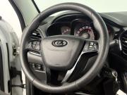 Lada (ВАЗ) Vesta I Борисоглебск  - изображение 30