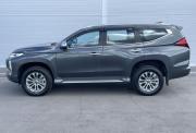 Mitsubishi Pajero Sport III Иваново  - изображение 26