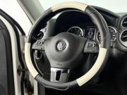 Volkswagen Tiguan I Рестайлинг Борисоглебск  - изображение 32