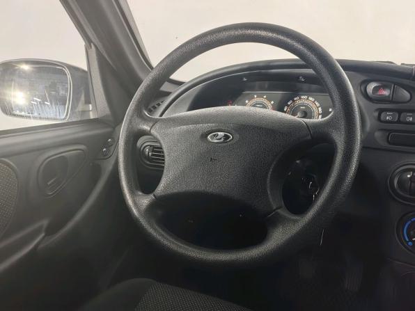 Lada (ВАЗ) Niva Travel I с пробегом 2023 года, цена 888 000 рублей, 72854 км, внедорожник, Автокод Объявления