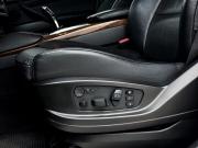 BMW X6 I (E71) Уфа  - изображение 45
