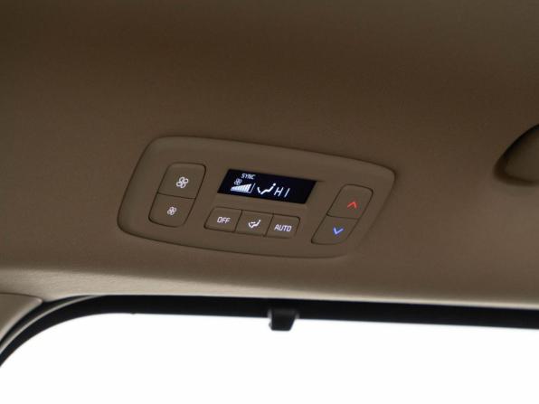Kia Carnival IV с пробегом 2022 года, цена 4 318 444 рубля, 76907 км, минивэн, Автокод Объявления