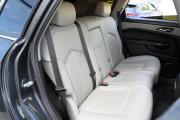 Cadillac SRX II Рестайлинг Ульяновск  - изображение 34