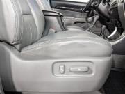 Toyota Land Cruiser Prado 120 Series Рестайлинг Екатеринбург  - изображение 37