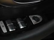 Mercedes-Benz E-Класс V (W213 S213 C238) Воронеж  - изображение 35