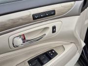 Lexus LS IV Рестайлинг 2 Екатеринбург  - изображение 44
