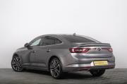 Renault Samsung SM6 I Томск  - изображение 27