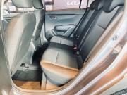 Solaris KRX Миасс  - изображение 50