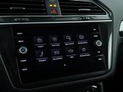 Volkswagen Tiguan II Москва  - изображение 45