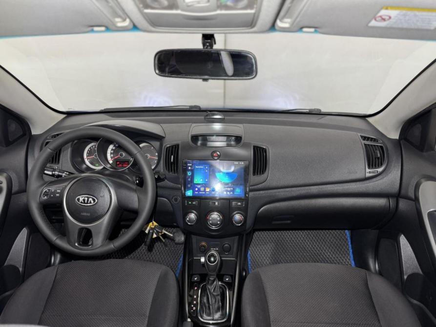 Kia Cerato II Нижний Новгород  - изображение 18