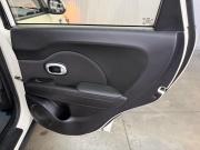 Kia Soul II Рестайлинг Краснодар  - изображение 38