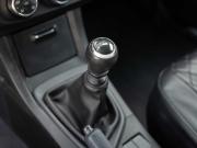 Toyota Corolla XI (E160 E170 E180) Новосибирск  - изображение 34
