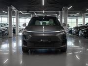 Li Auto (Lixiang) L6 Москва  - изображение 30