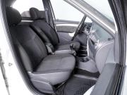 Renault Logan I Рестайлинг Ростов-на-Дону  - изображение 23