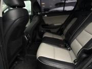 Kia Sportage IV Волгоград  - изображение 32