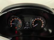 Lada (ВАЗ) Granta I Рестайлинг Воронеж  - изображение 38