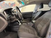Kia Ceed II Рестайлинг Астрахань  - изображение 43