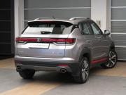 Changan CS35 Plus I Рестайлинг Санкт-Петербург  - изображение 29