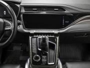 Geely Atlas Pro Москва  - изображение 39