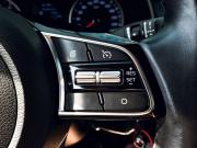 Kia Cerato IV Екатеринбург  - изображение 34