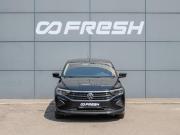 Volkswagen Polo VI Краснодар  - изображение 22