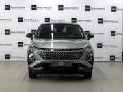 Omoda C5 I Рестайлинг Ростов-на-Дону  - изображение 25