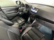 Mazda CX-5 I Москва  - изображение 32