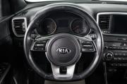 Kia Sportage IV Рестайлинг Пермь  - изображение 38