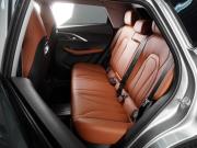 Omoda C5 I Минеральные Воды  - изображение 31