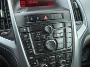 Opel Astra J Рестайлинг Ижевск  - изображение 37