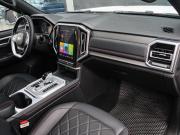 JAC T9 Москва  - изображение 23