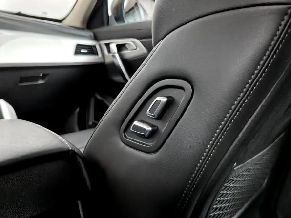 Geely Atlas I с пробегом 2020 года, цена 1 745 000 рублей, 71587 км, внедорожник, Автокод Объявления