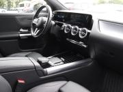 Mercedes-Benz GLA II (H247) Москва  - изображение 33