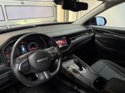 Haval F7 I Тверь  - изображение 37