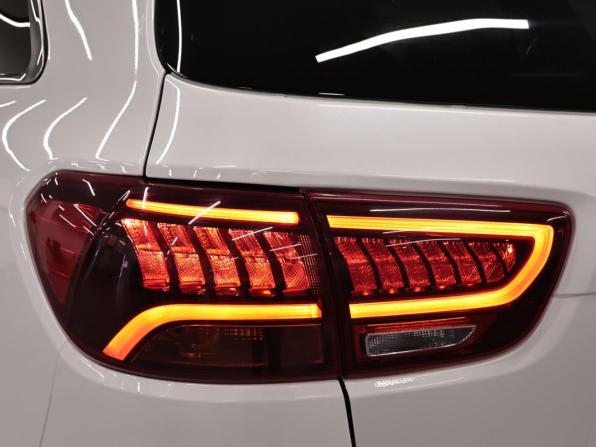 Kia Sorento III Prime Рестайлинг с пробегом 2019 года, цена 2 220 000 рублей, 202337 км, внедорожник, Автокод Объявления