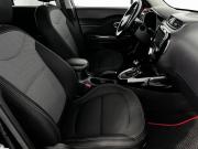Kia Soul II Рестайлинг Калининград  - изображение 28