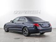 Mercedes-Benz E-Класс V (W213 S213 C238) Москва  - изображение 24