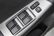 Toyota Corolla IX (E120 E130) Рестайлинг Барнаул  - изображение 37