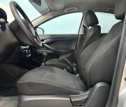 Lada (ВАЗ) Vesta I Набережные Челны  - изображение 30