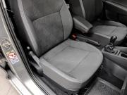 Volkswagen Polo VI Москва  - изображение 47
