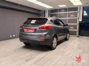 Hyundai ix35 I Пермь  - изображение 21