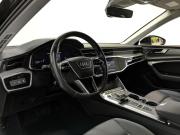 Audi A6 V (C8) Москва  - изображение 45