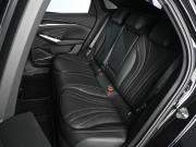 Geely Preface I Ростов-на-Дону  - изображение 30