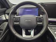 Haval F7x II Тольятти  - изображение 39